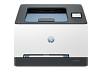HP 499R0F Color LaserJet Pro 3202dw nyomtató - a garancia kiterjesztéshez végfelhasználói regisztráció szükséges!