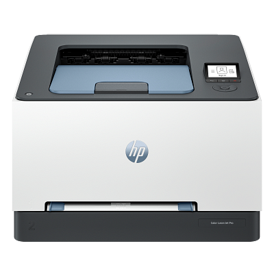 HP Color LaserJet Pro 3202dn