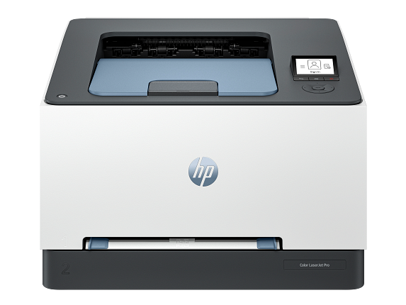 Photo HP 4