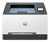 HP Color LaserJet Pro 3203dw