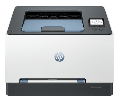 HP Color LaserJet Pro 3202dn