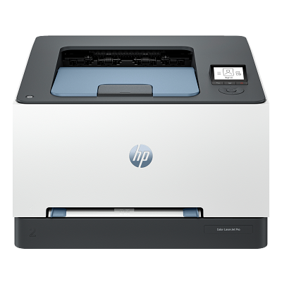 HP Color LaserJet Pro 3202dn
