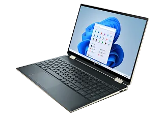 Windowsノート本体 HP Spectre x360 Convertible HP Spectre x360 Convertible 14-ea2035nr, 13.5