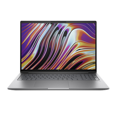 HP ZBook Power G11 A 8T0Q0EA 16" WUXGA AG 400cd Ryzen7Pro/8845HS-3.8GHz 32GB 1TB SSD NVIDIA RTX 1000 Ada 6GB W11P Laptop / Notebook