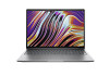 HP ZBook Power G11 A 8T0Q0EA 16" WUXGA AG 400cd Ryzen7Pro/8845HS-3.8GHz 32GB 1TB SSD NVIDIA RTX 1000 Ada 6GB W11P Laptop / Notebook