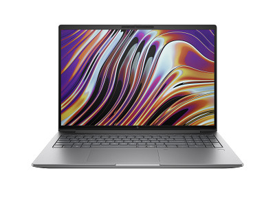 HP ZBook Power 16 inch G11 A Mobile Workstation PC