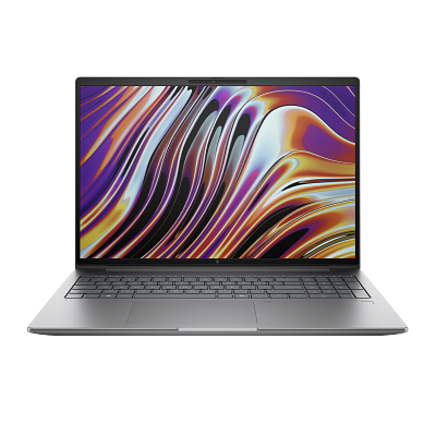 HP ZBook Power 16インチ G11 AモバイルワークステーションPC - 仕様