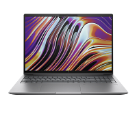 HP ZBook Power 16 inch G11 A Mobile Workstation PC (9A814AV)