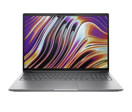 HP ZBook Power 16 inch G11 A Mobile Workstation PC 3 Yr Wolf Pro Security & 3 Yr Warranty