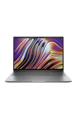 HP ZBook Power 16 inch G11 A Mobile Workstation PC 3 Yr Wolf Pro Security & 3 Yr Warranty