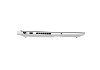 HP Victus 16-s0017nh AY7H7EA 16.1" Ryzen5/7640HS 32GB 1TB RTX 4050 6GB W11H fehér Gaming Laptop / Notebook