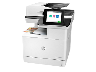 HP OfficeJet Pro 9120 All-in-One Printer | HP® Middle East