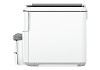 HP 537P6B OfficeJet Pro 9730e széles formátumú All-in-One multifunkciós tintasugaras nyomtató