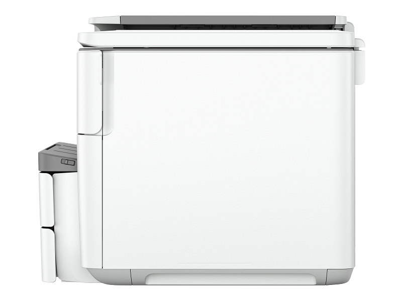 HP OfficeJet Pro 9730 Wide Format All-in-One Printer | HP® South