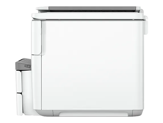 Series 5 of 12 Business Ink Printers, HP OfficeJet Pro 9730e Wide-format Printer with 3 Months of Instant Ink for free with HP+