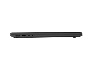 その他ノートPC本体 HP Laptop 17-cn4000TU HP HP 17-cn4000TU スタンダードモデル [ナチュラルシルバー