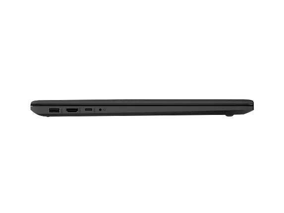 Series 6 of 6 HP Home Laptop PCs, HP Laptop 17t-cn300, 17.3"