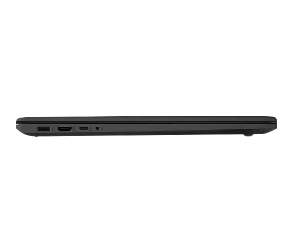 HP Laptop 17t-cn200, 17.3"