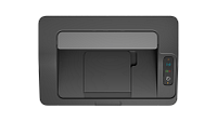 HP Laser 108w