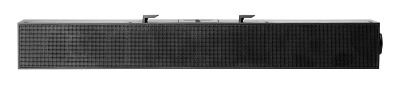 HP S101 Speaker Bar