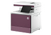 HP 6QN29A Color LaserJet Enterprise MFP 5800dn nyomtató - a garancia kiterjesztéshez végfelhasználói regisztráció szükséges! HP 6QN29A Color LaserJet Enterprise MFP 5800dn nyomtató - a garancia kiterjesztéshez végfelhasználói regisztráció szükséges!
