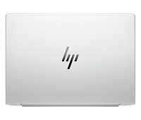 HP EliteBook 8 G1i 14 inch Notebook Next Gen AI PC (B0KF1AV)