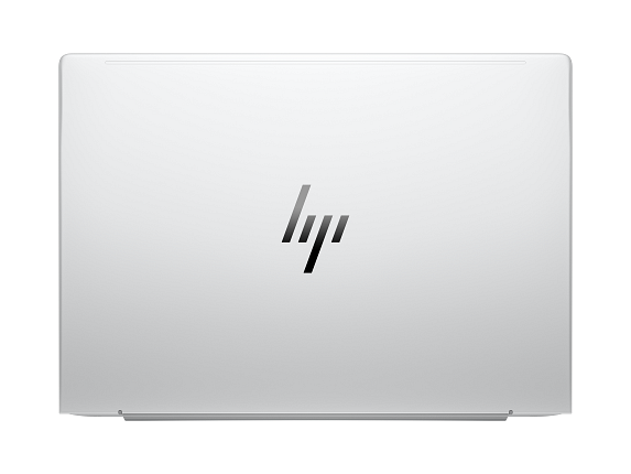 HP EliteBook 8 G1i 14 inch Notebook Next Gen AI PC_Product__Product Only_Rear facing