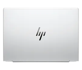 HP EliteBook 8 G1i 14 Notebook Next Gen AI PC with 3 Yr Warranty & Wolf Pro Security