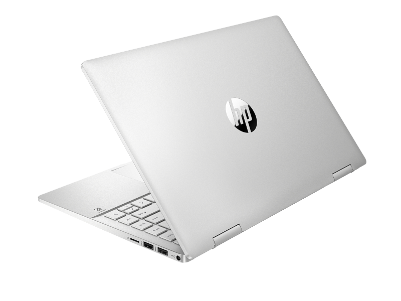 HP Pavilion x360 2-in-1 Laptop 14-ek1006nia | HP® Africa