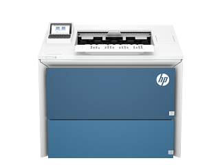 HP LaserJet Enterprise Color M554dn 新品 Impresora HP Color LaserJet Enterprise M554dn | HP® Uruguay