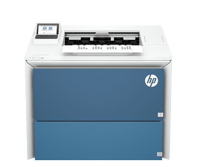 HP LaserJet Enterprise 6500dn