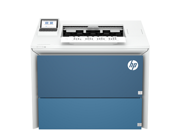 HP LaserJet Enterprise 6500dn Monochrome Print Only Laser Printer, Best for Office (A29ZCA#BGJ) | Quill