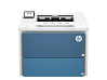 HP LaserJet Enterprise 6500dn