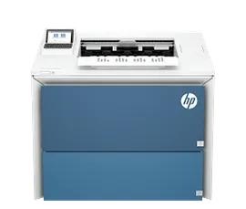 HP LaserJet Enterprise 6500dn