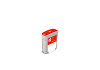 HP W3Z71A DesignJet Z9+ 24-in PostScript Printer nyomtató