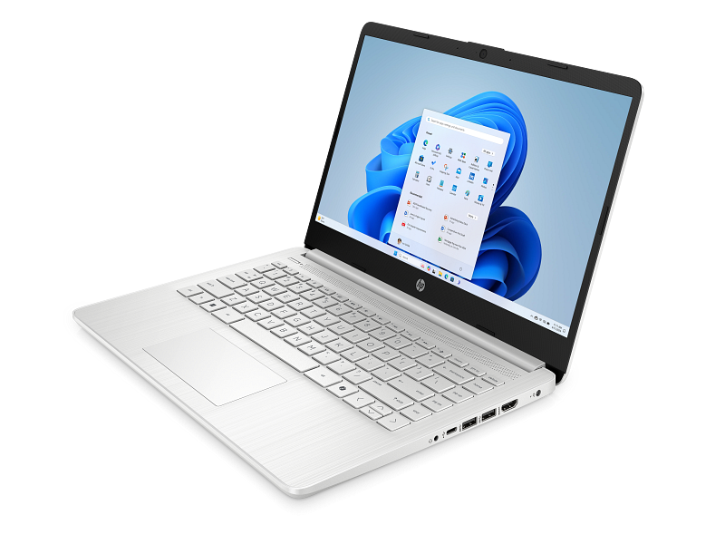 Portátil HP 14-dq6217la | HP® Venezuela