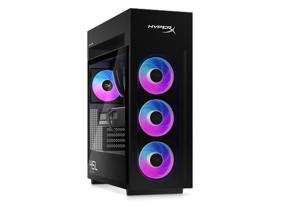 HP OMEN Desktop | HP® Store
