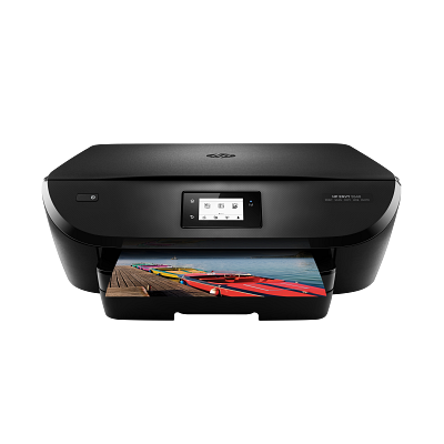 HP ENVY 5540 All-in-One Printer series | HP® Support