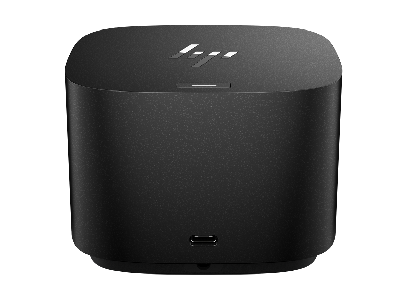 HP Thunderbolt Dock 120W G4 | HP® Africa