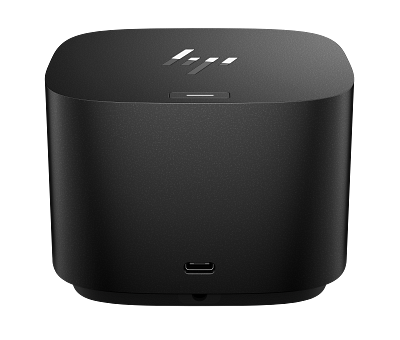 HP Thunderbolt Dock 120W G4