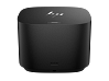 HP Thunderbolt Dock 120W G4