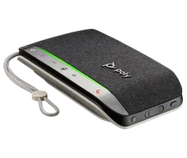 Poly Sync 20-M Speakerphone +USB-A to USB-C Cable