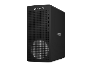HP Elite Tower 800 G9 Desktop PC | HP® Saudi Arabia