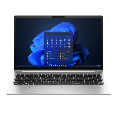Braces Computer HP EliteBook 650 15.6 inch G10 Notebook PC (795Y9AV) - Specifications ...