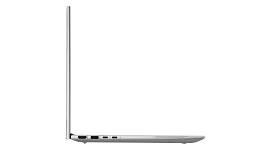 HP ZBook Firefly 14 inch G11 A Mobile Workstation PC 3 Yr Wolf Pro Security & 3 Yr Warranty