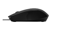 HP 150 Wired Mouse