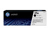 HP 35A CB435A Fekete toner / festékkazetta LaserJet P1005 / P1006 nyomtatókhoz (1500 old.)