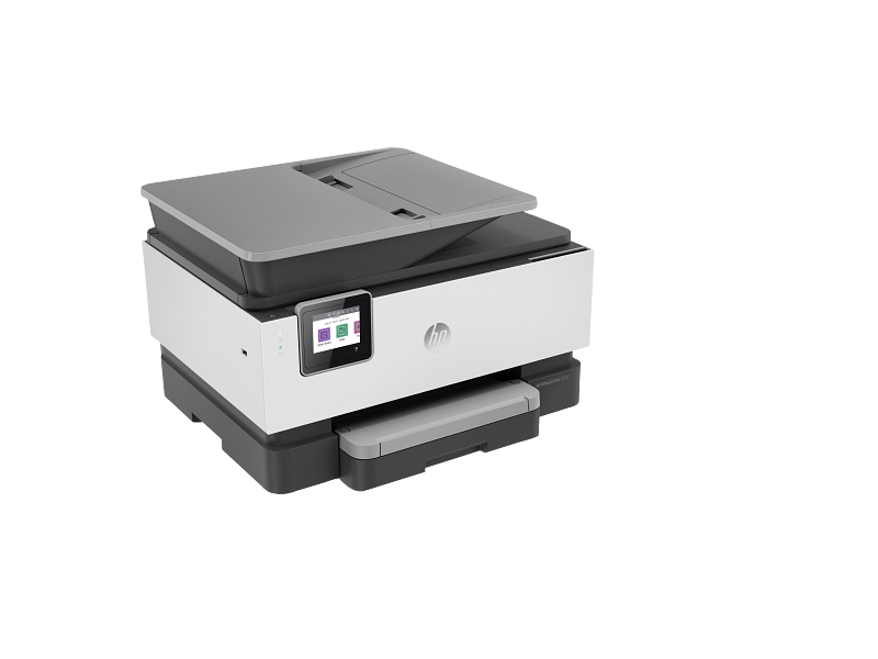 HP OfficeJet Pro 9010 All-in-One Printer | HP® Lietuva HP OfficeJet Pro 9010 All-in-One Printer | HP® Lietuva