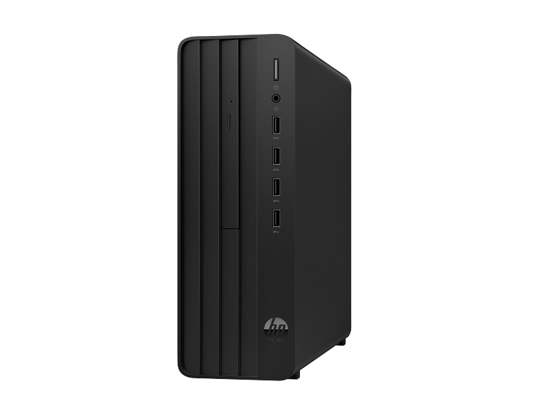 HP Pro SFF 280 G9 Desktop PC | HP® Bangladesh