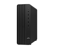 HP Pro SFF 280 G9 Desktop PC (7A4B4AV)